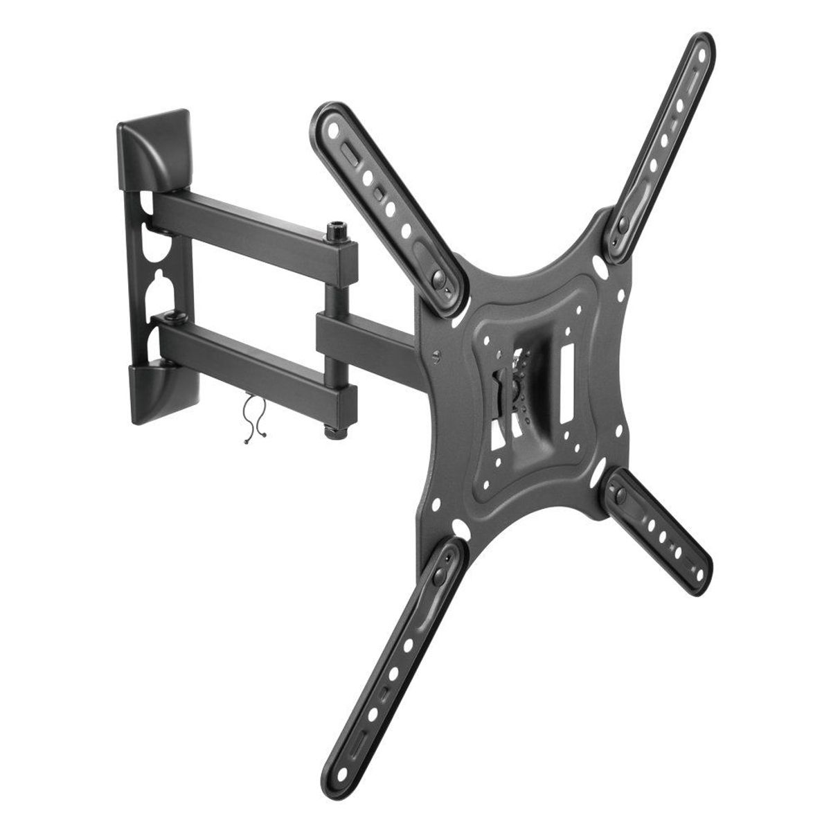 PROLINK - Prolink Rack Cn Brazo Hwm055Mk 2355Pulg