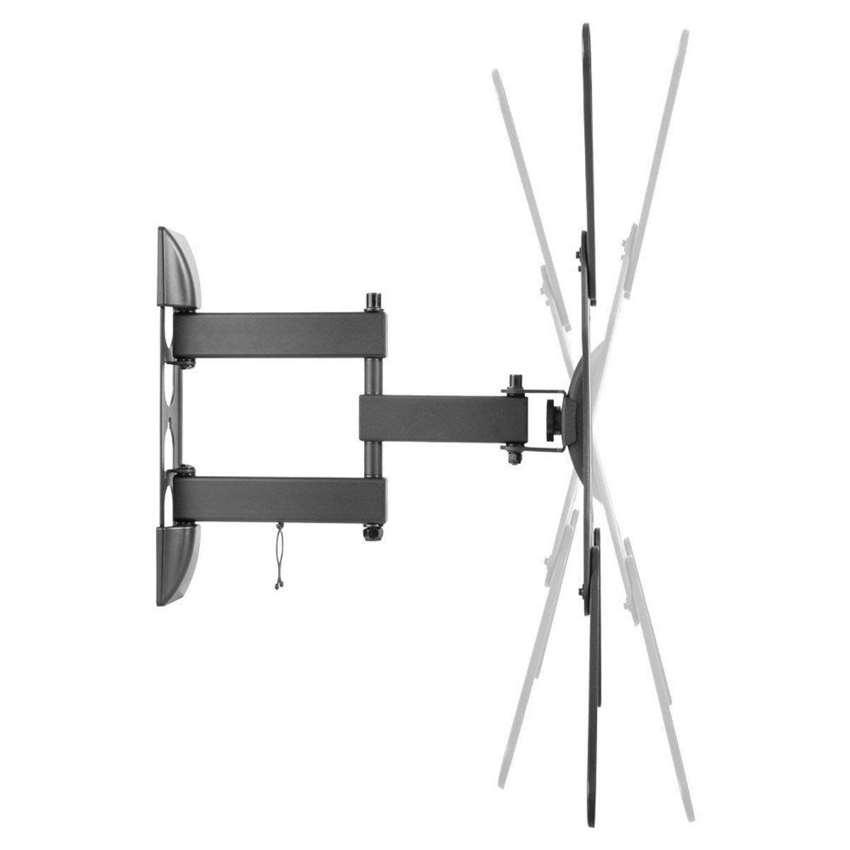 PROLINK - Prolink Rack Cn Brazo Hwm055Mk 2355Pulg