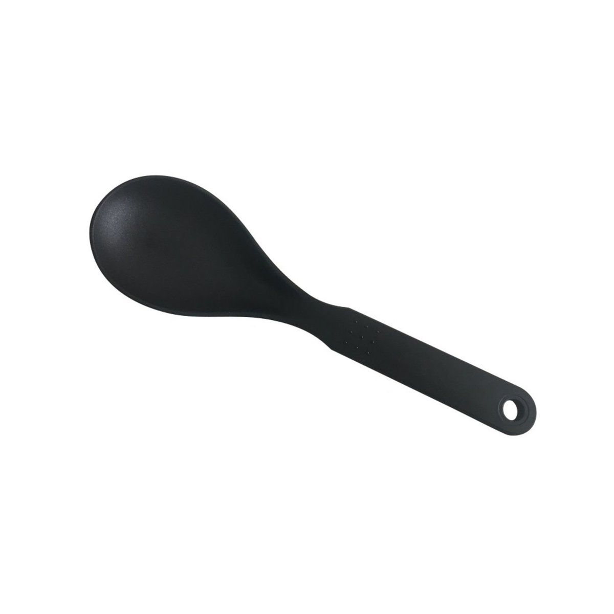 PRECIO UNO - Cucharon Chino Nylon Precio Uno