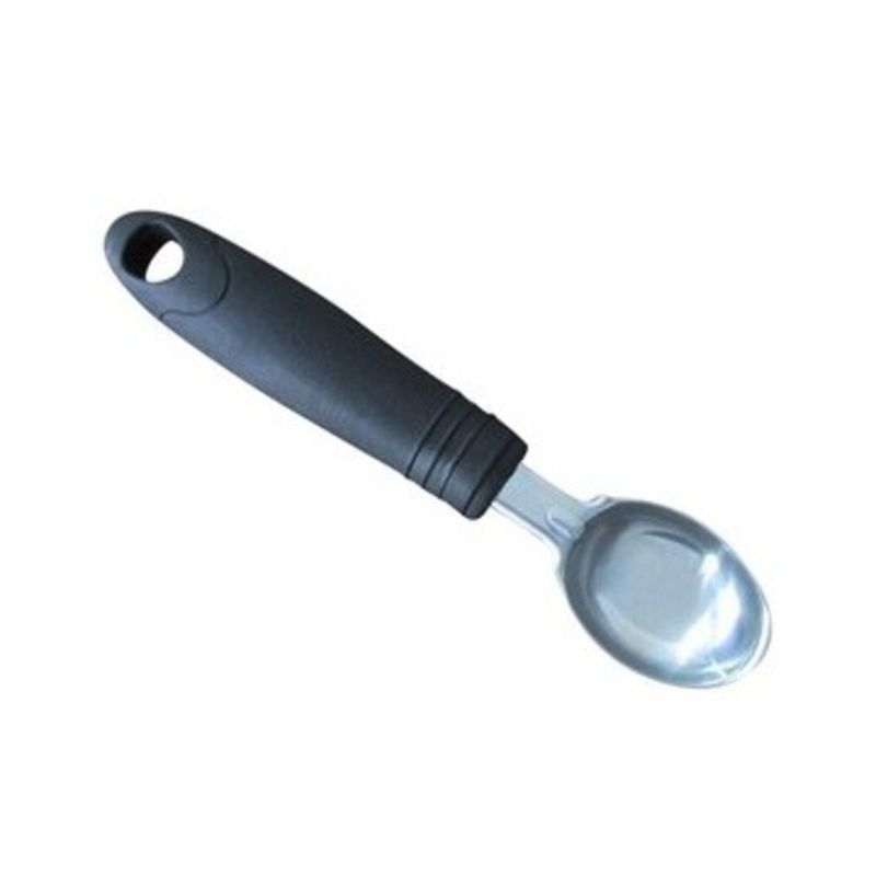 PRECIO UNO - Cuchara Para Helado Pu