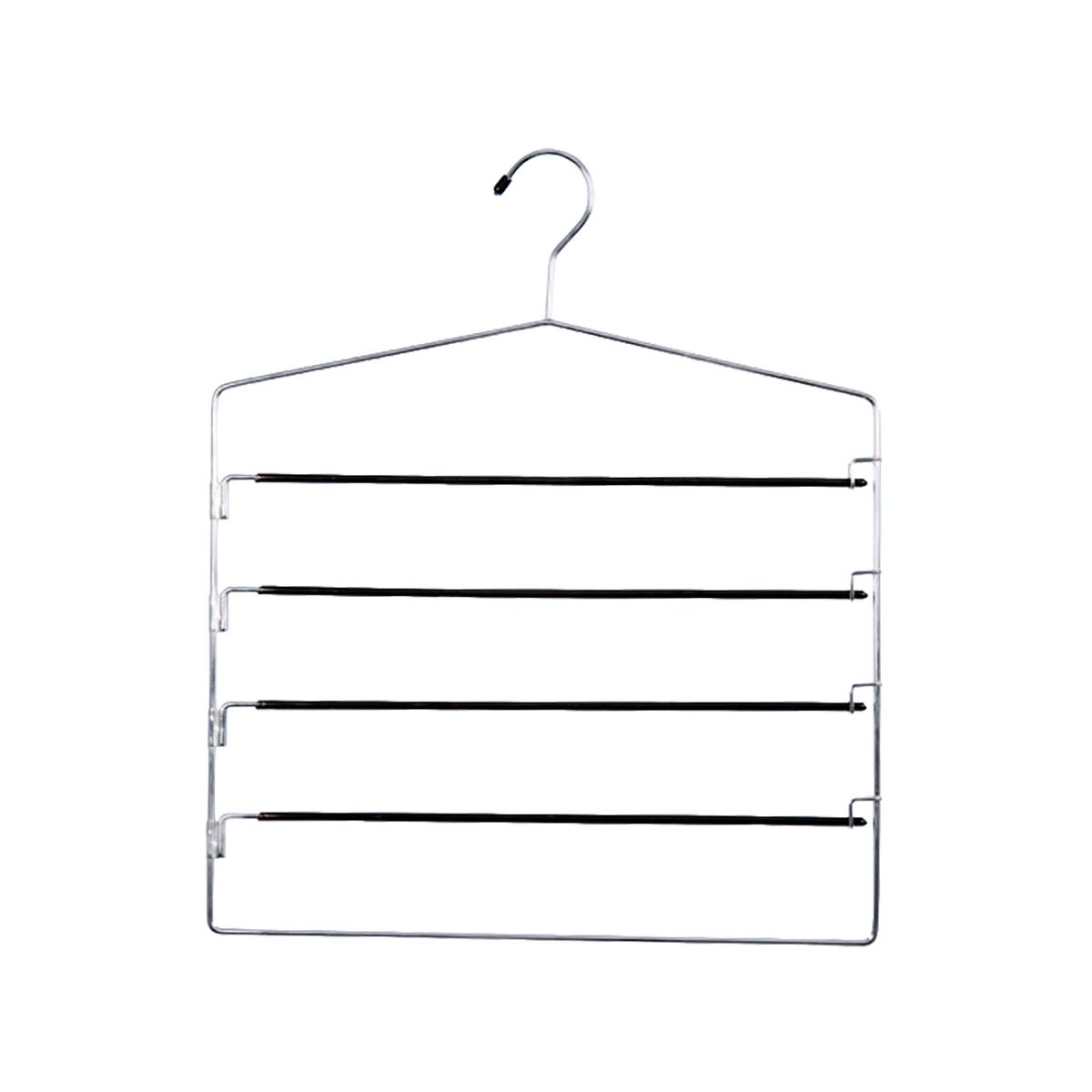 CASA JOVEN - Colgador Pantalones