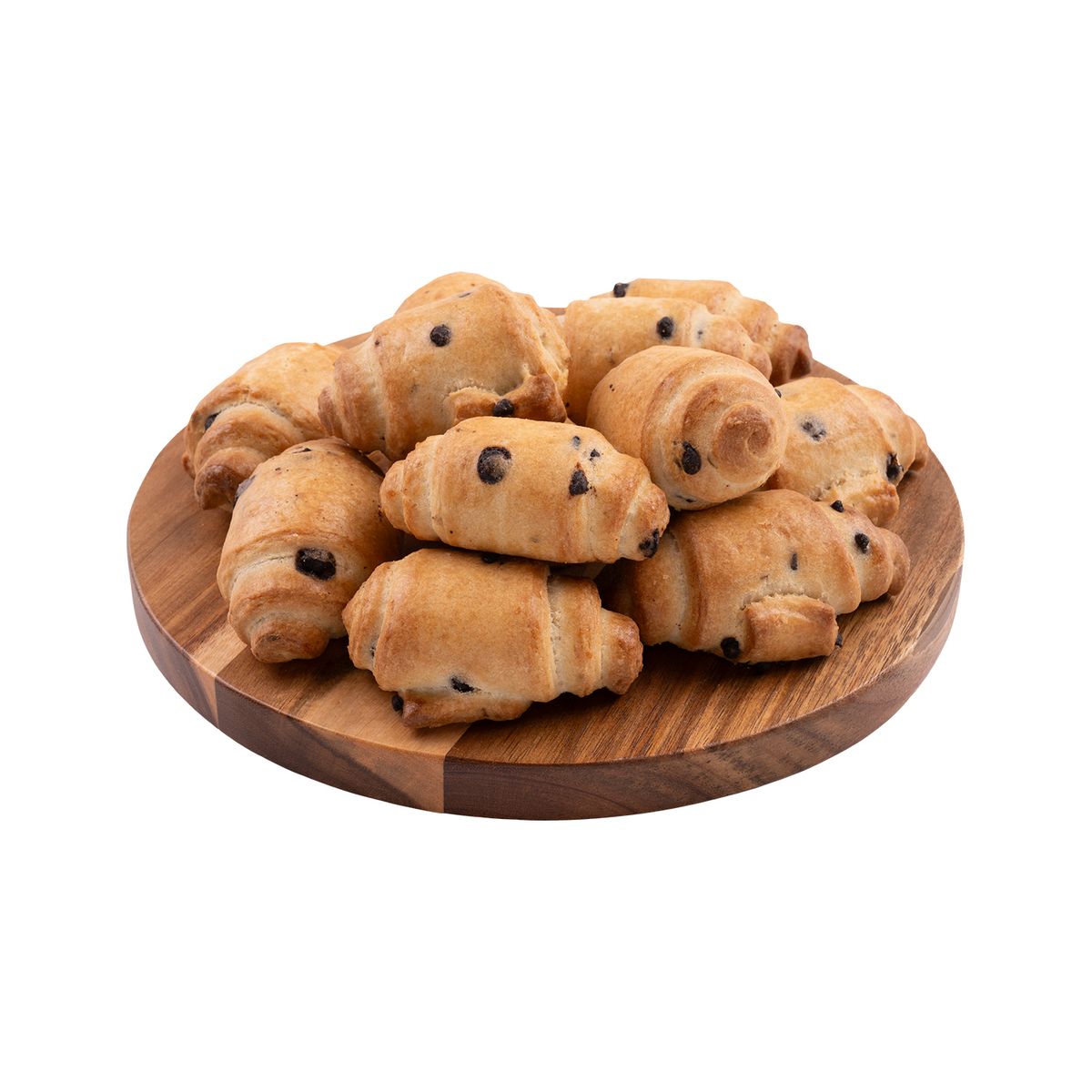 TOTTUS - Karamanduka Chips Tottus 6 Unidades