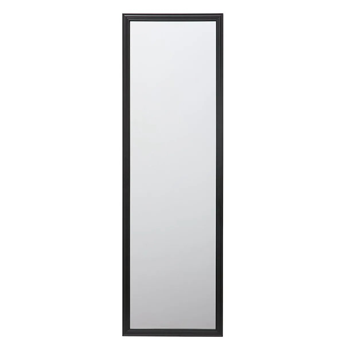 CASA JOVEN - PALLET ESPEJOS CUERPO ENTERO