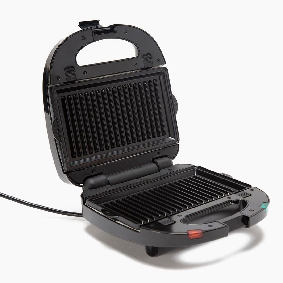 WURDEN - Sanguchera 3 en 1