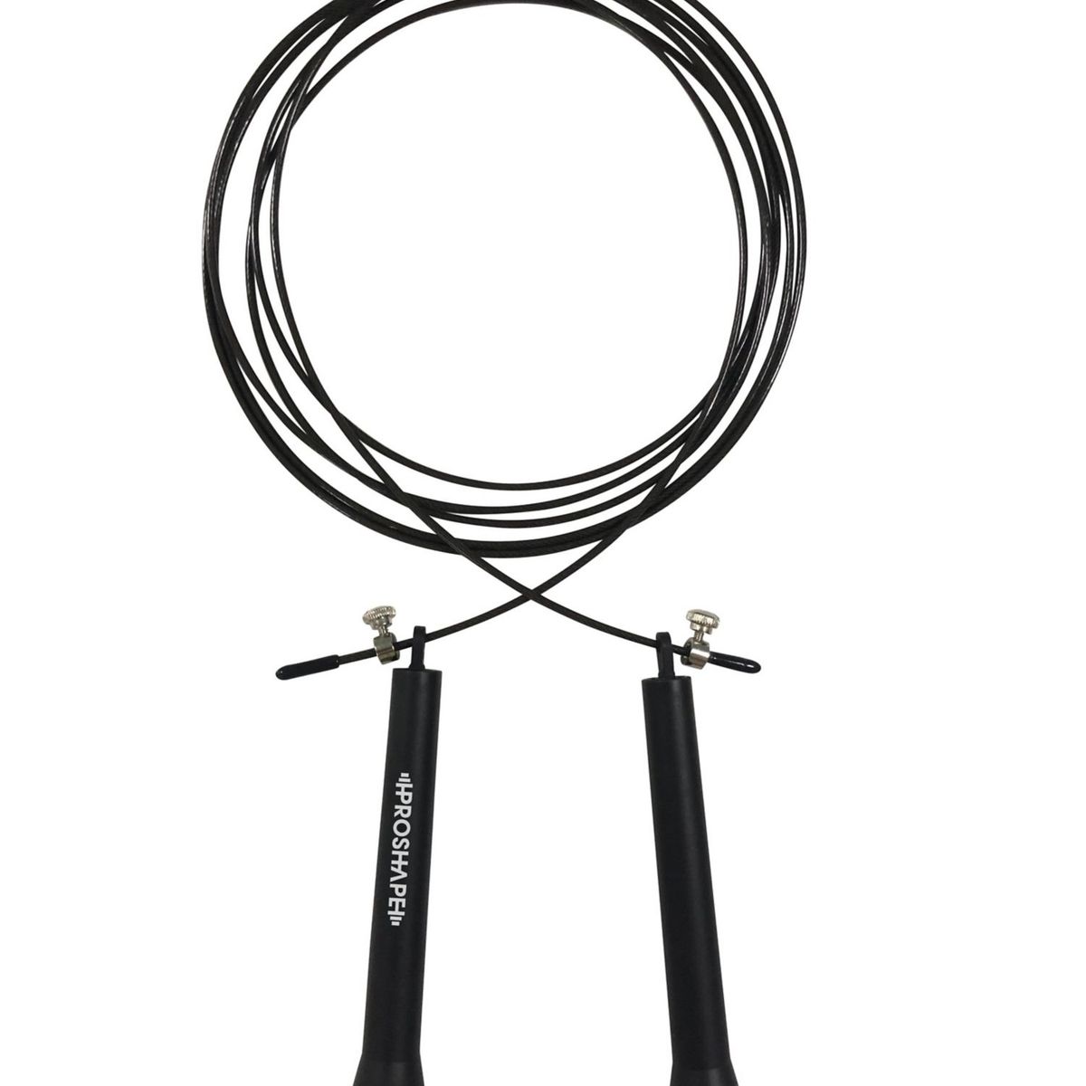 PROSHAPE - Soga para Saltar 300 cm