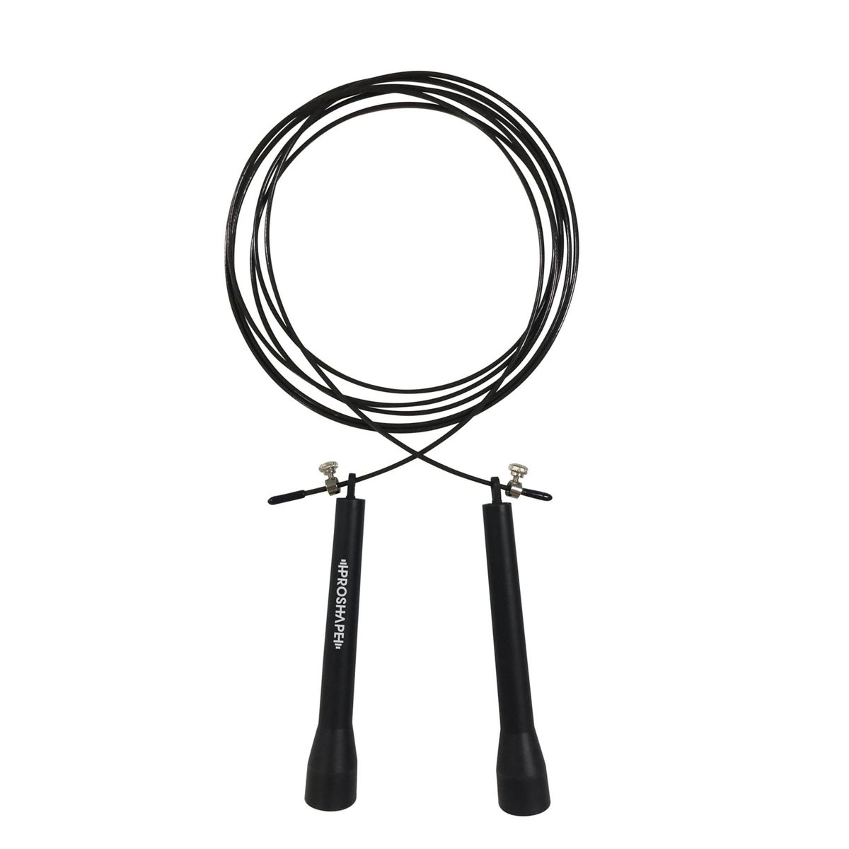 PROSHAPE - Soga para Saltar 300 cm