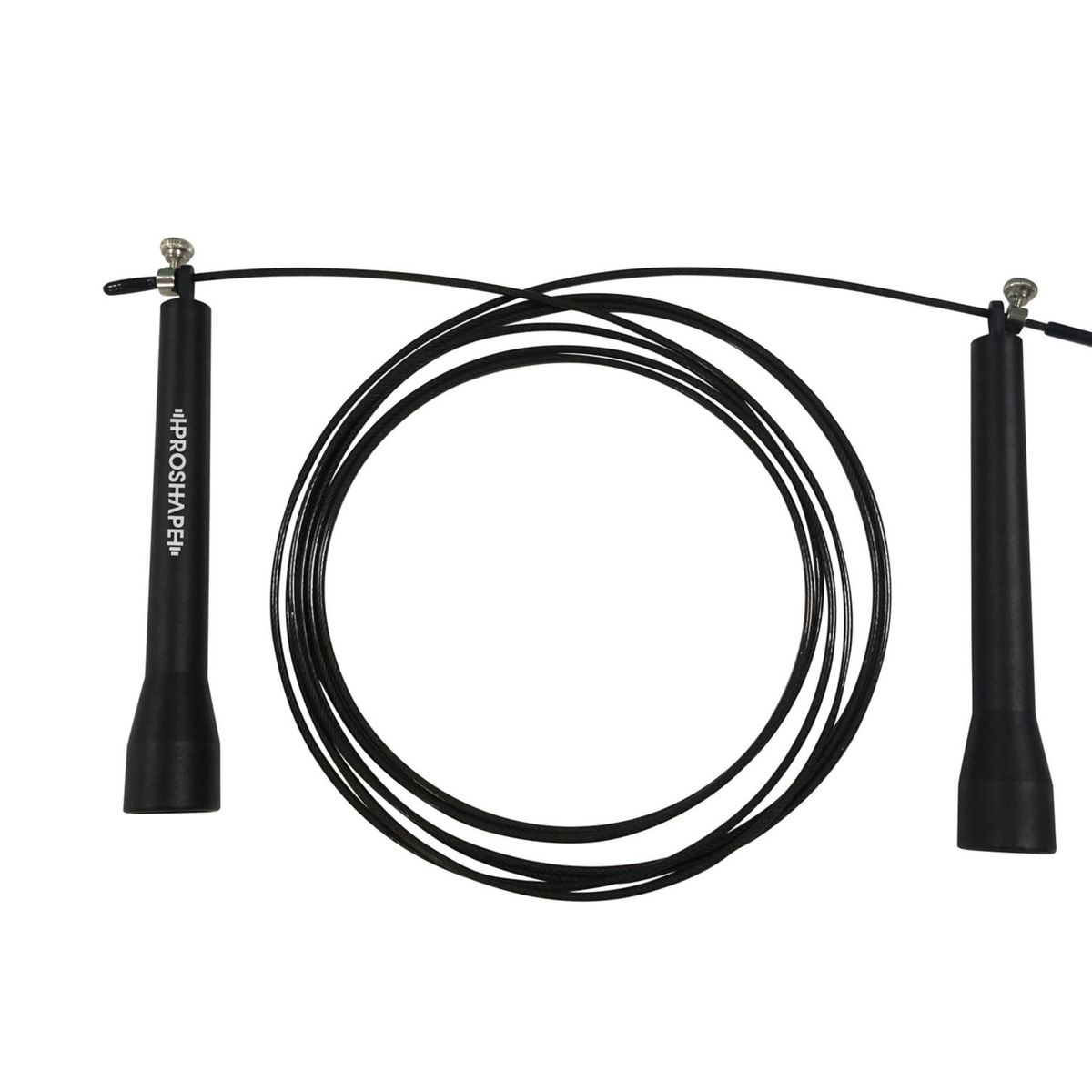 PROSHAPE - Soga para Saltar 300 cm