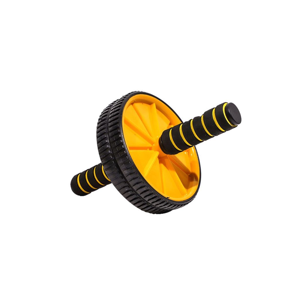 RUDEM - Rueda para Abdominales Rudem