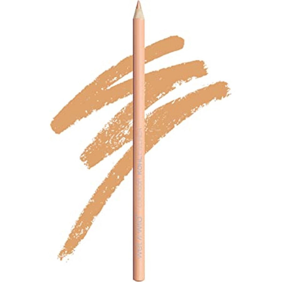  - Lápiz de Ojos Wet & Wild Calling Your 1.4 g