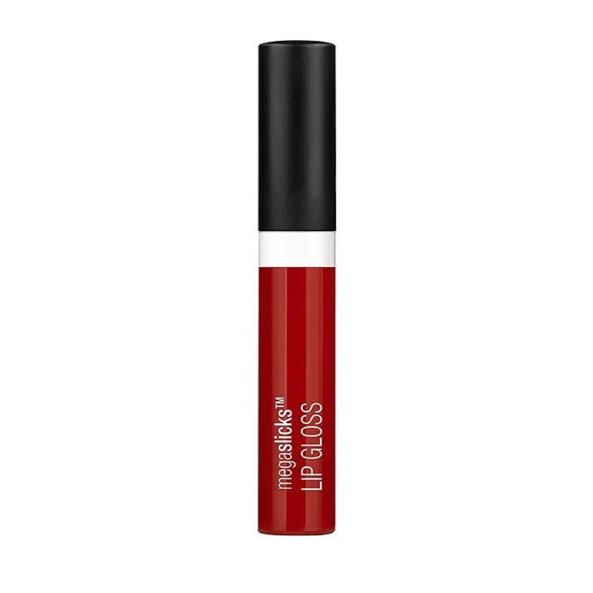  - Brillo Labial Wet & Wild My Cherry Envase 5.4 g
