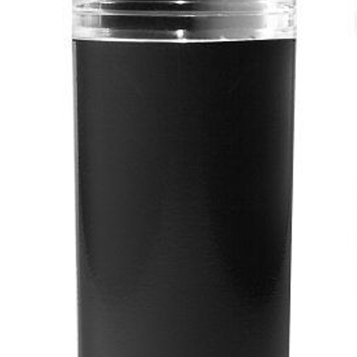  - Labial Wet & Wild Mauve Outta Here 3.3 g