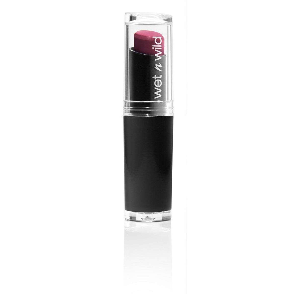  - Labial Wet & Wild Mauve Outta Here 3.3 g