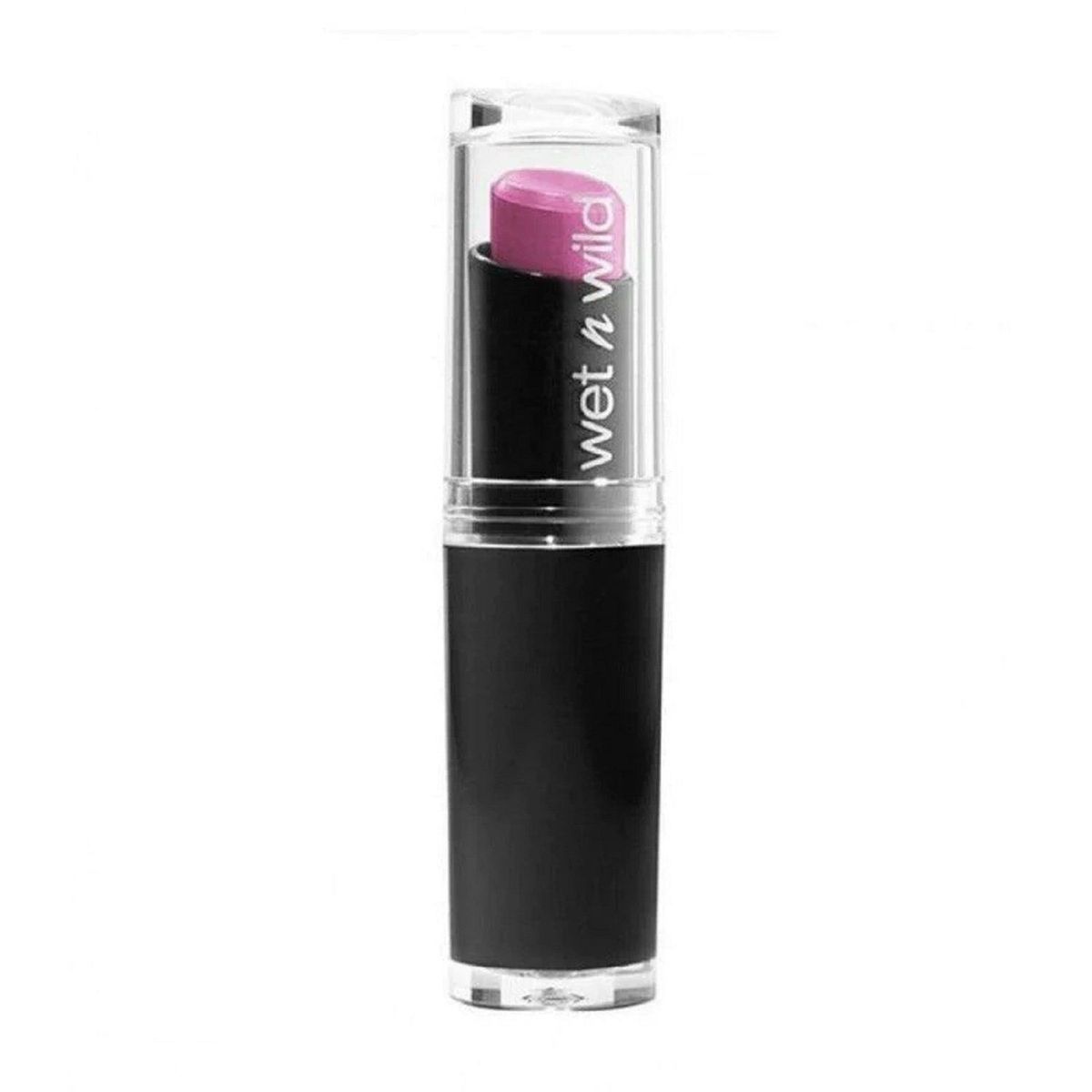 - Labial Wet & Wild Dollhouse Pink 3.3 g