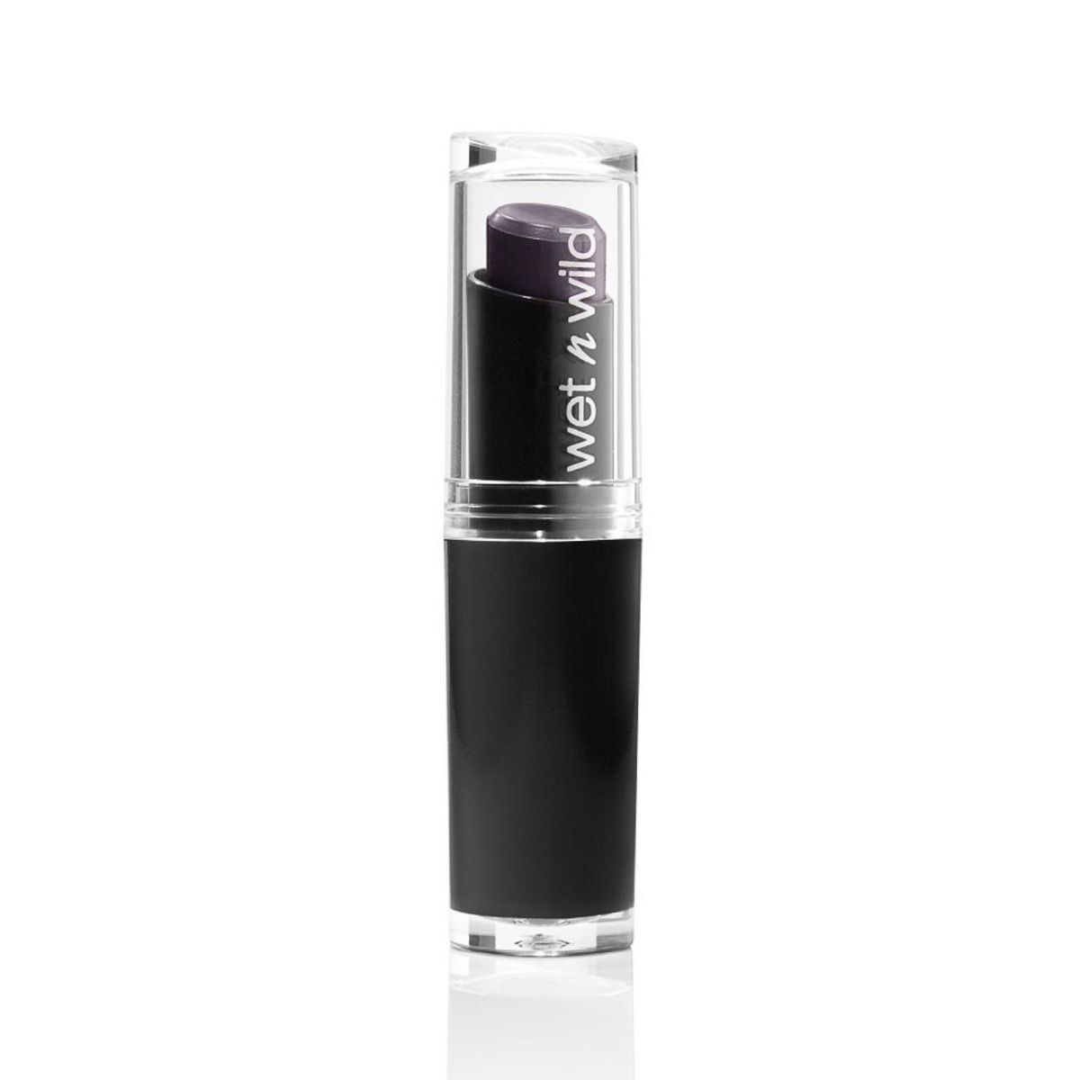  - Labial Wet & Wild Vamp It Up 3.3 g