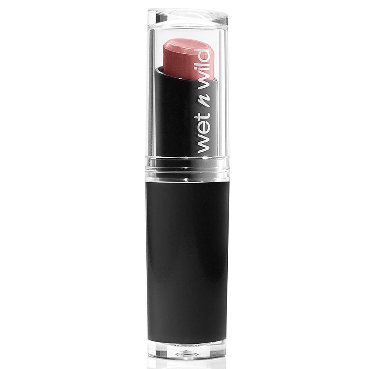  - Labial Wet & Wild In The Flesh 3.3 g