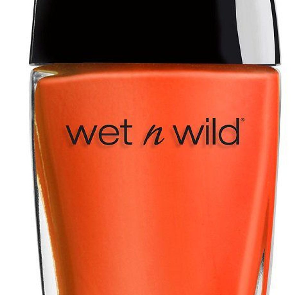  - Esmalte Wet & Wild Nuclear War Envase 12.3 mL