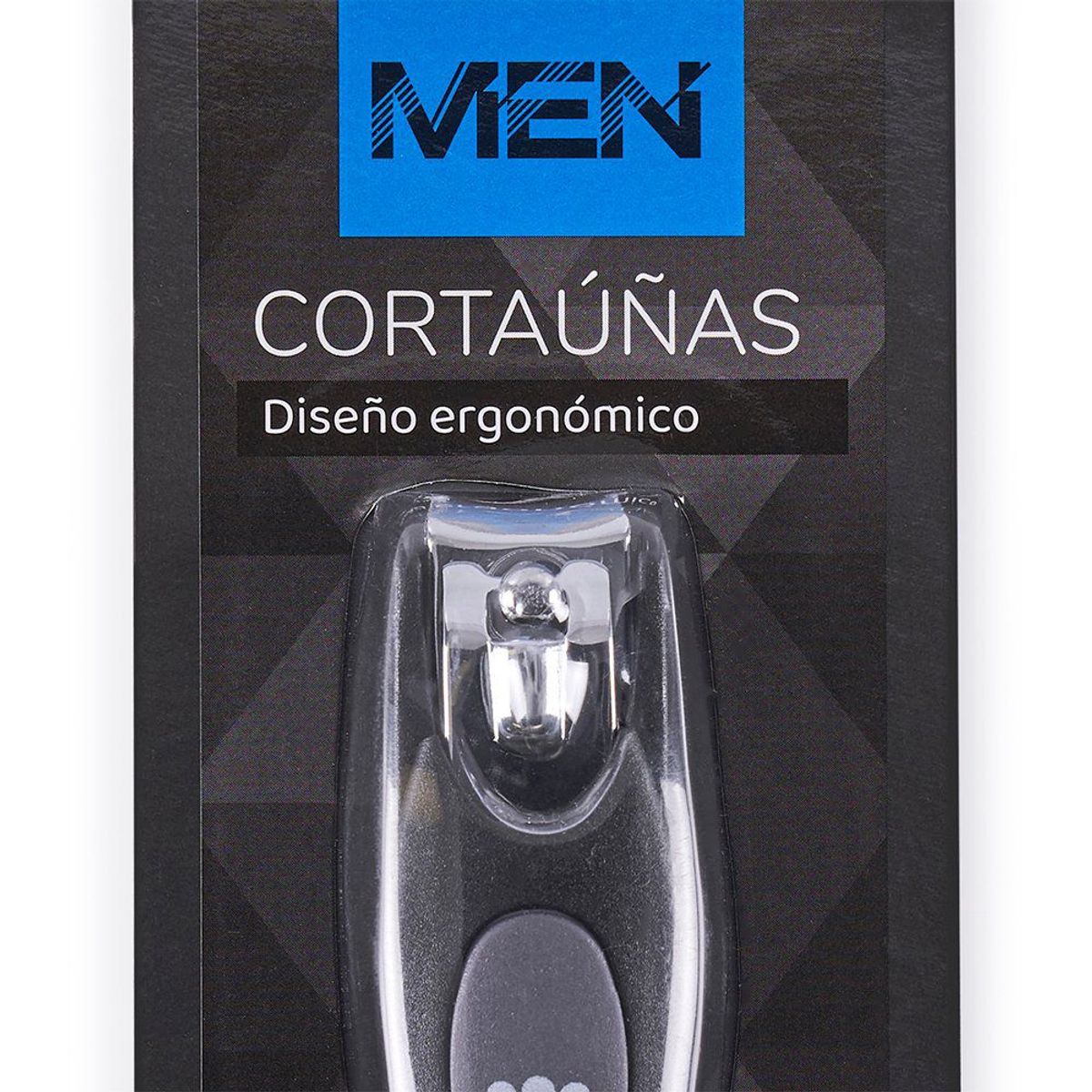 TOTTUS - Cortauñas de Pies Tottus Men