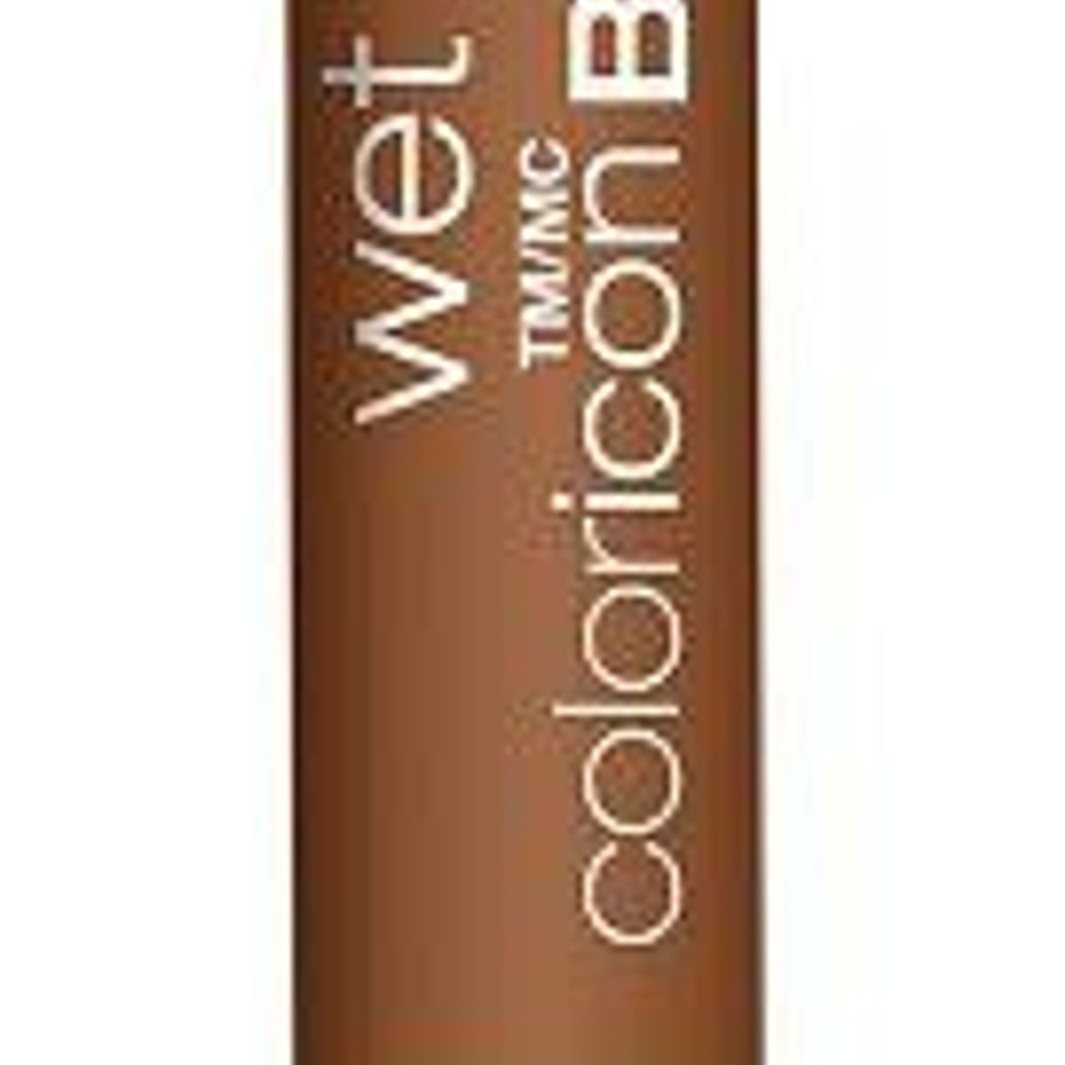  - Lápiz de Cejas Wet & Wild Ginger Root 0.7 g