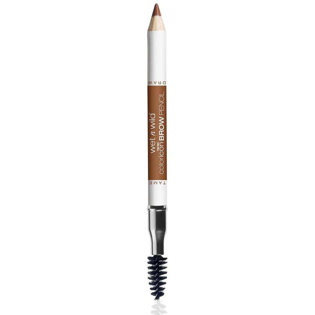  - Lápiz de Cejas Wet & Wild Ginger Root 0.7 g