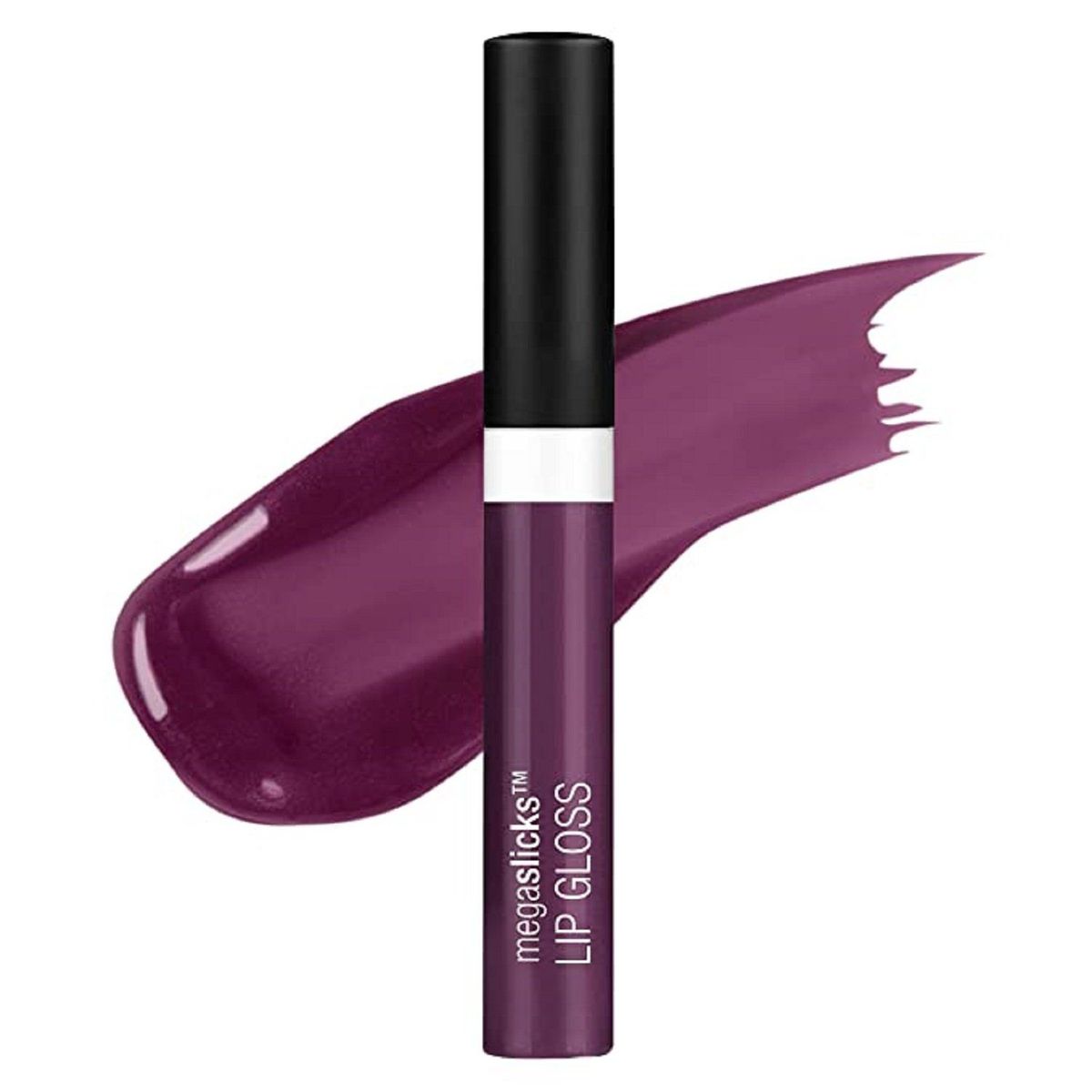  - Brillo Labial Wet & Wild Thats My Envase 5.4 g