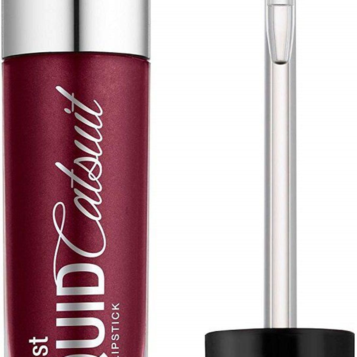  - Labial Líquido Wet & WIld Desert 5.7 g