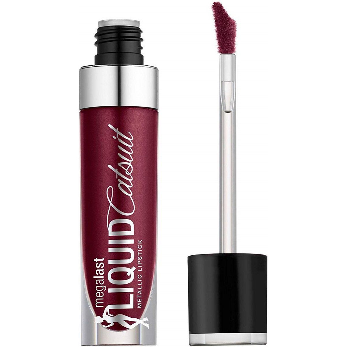  - Labial Líquido Wet & WIld Desert 5.7 g