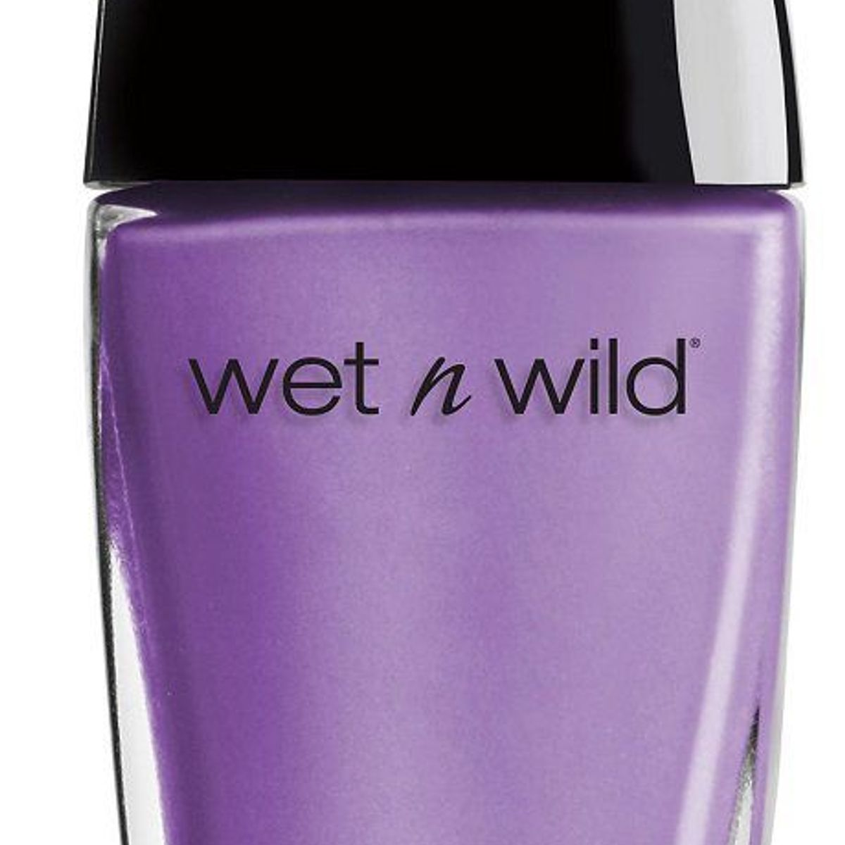  - Esmalte Wet & Wild Ultra Violet Envase 12.3 mL