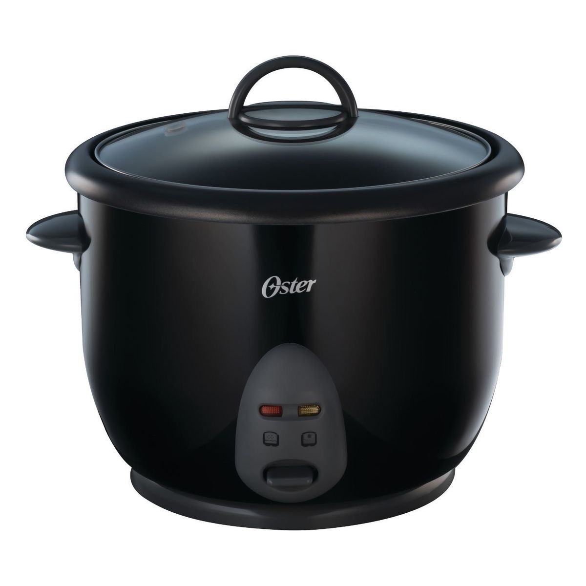 OSTER - Olla Arrocera 1.8 L