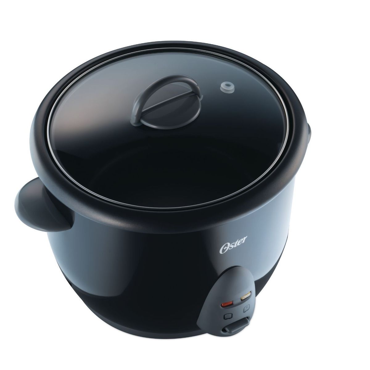 OSTER - Olla Arrocera 1.8 L