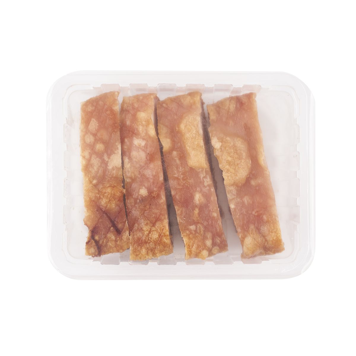 TOTTUS - Panceta Rostizada x 500 g