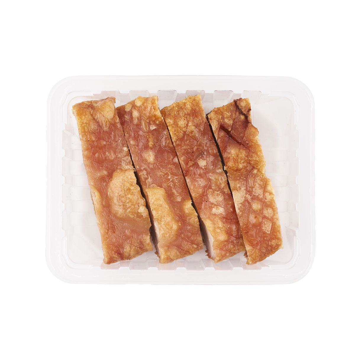 TOTTUS - Panceta Rostizada x 500 g