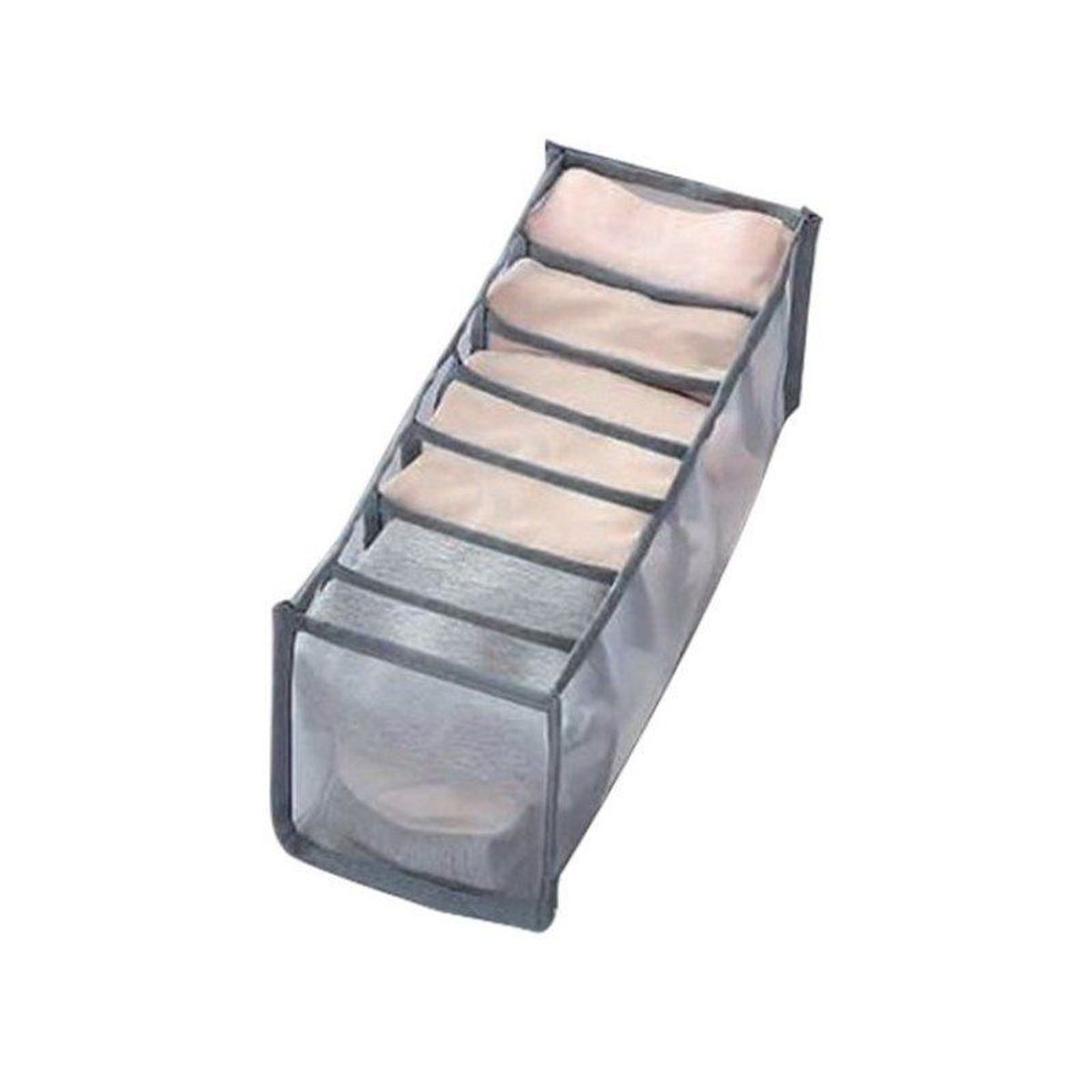 CASA JOVEN - Organizador Ropa Interior