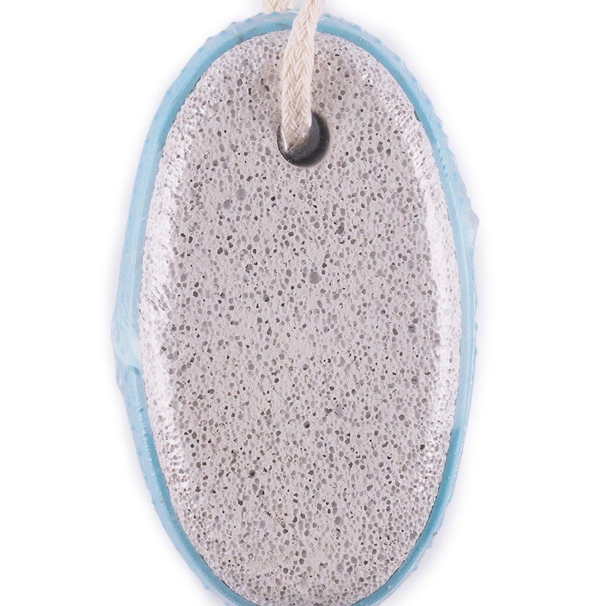 TOTTUS - Piedra Pómez Tottus Azul