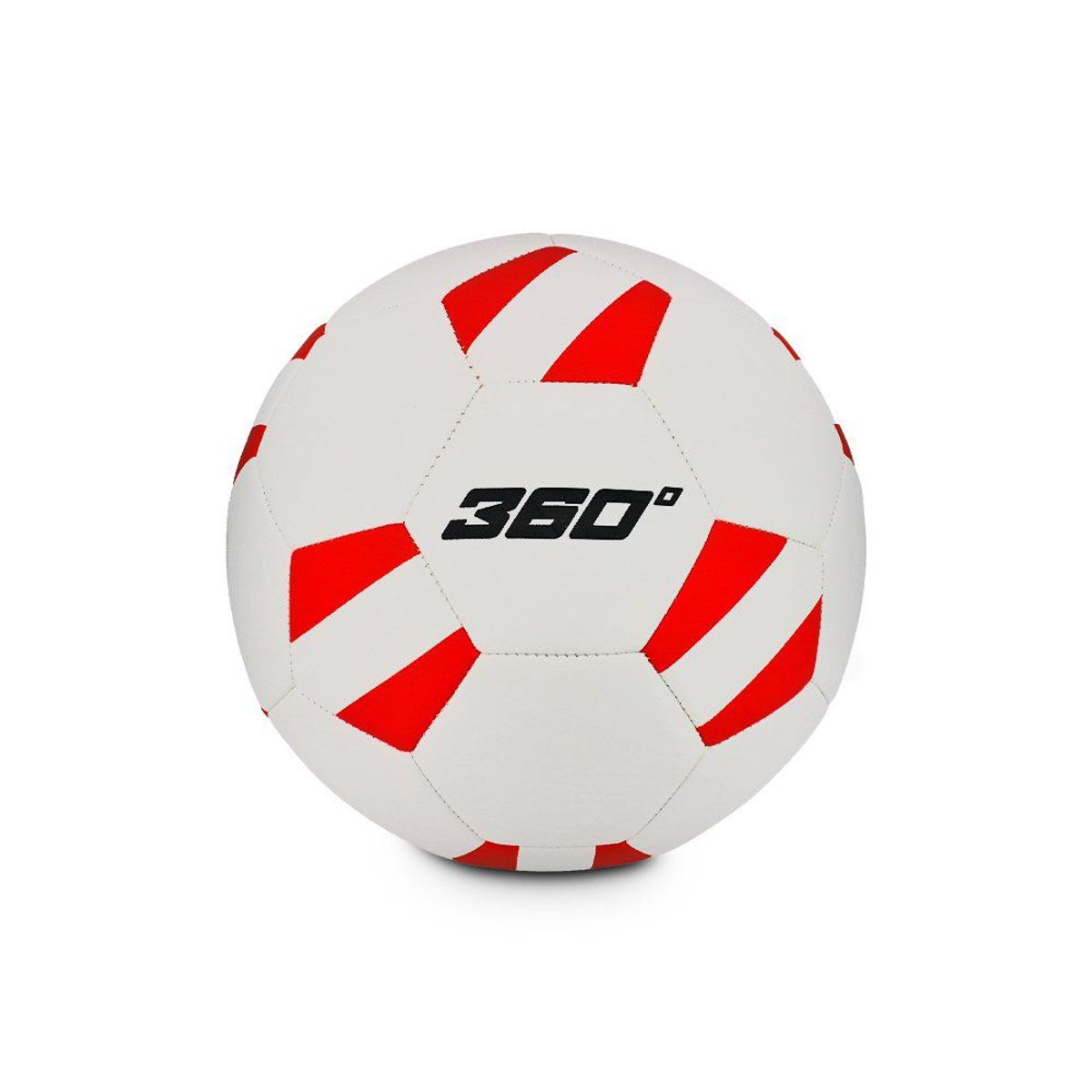 360 - Pelota de Fútbol Perú 3.5Mm Tpu