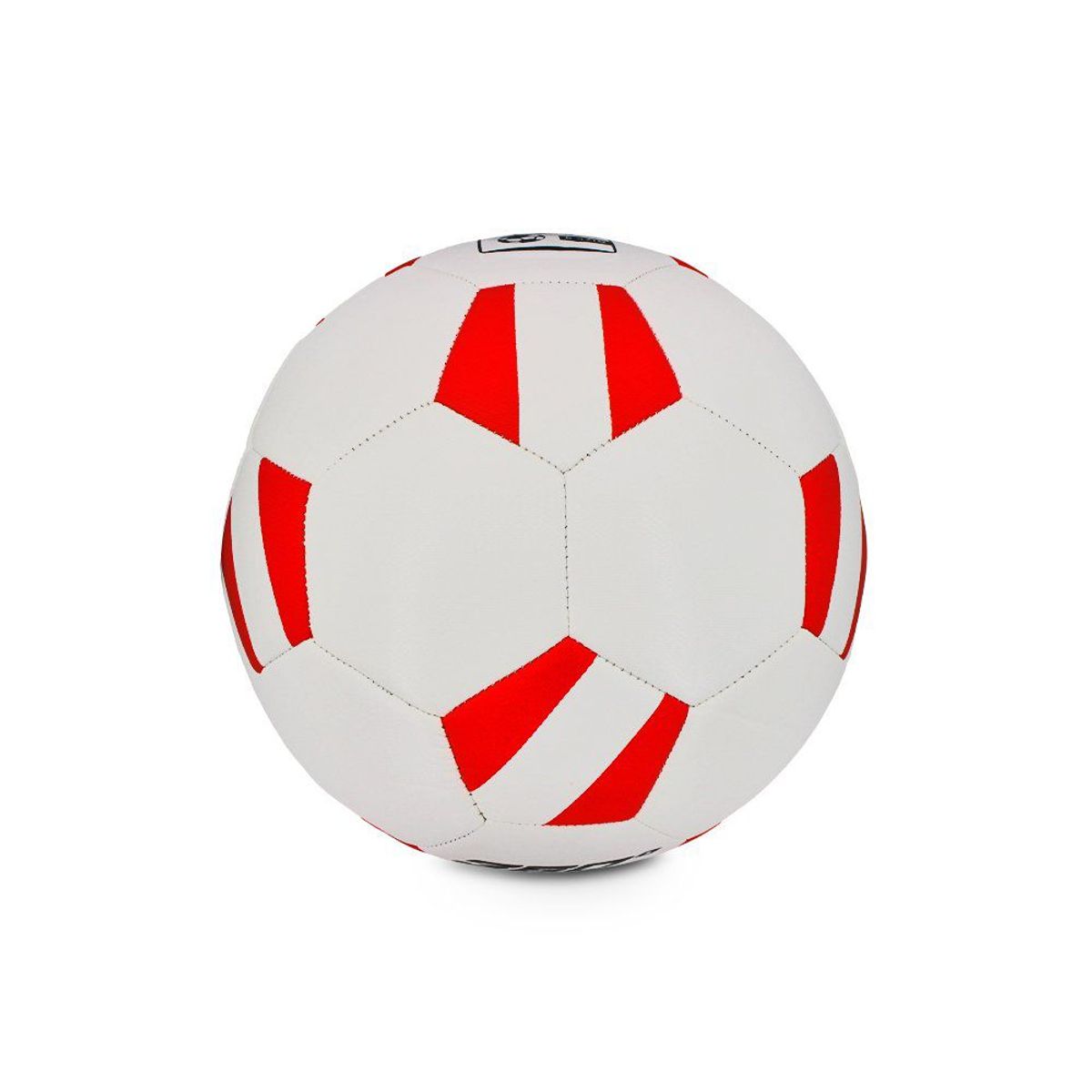 360 - Pelota de Fútbol Perú 3.5Mm Tpu
