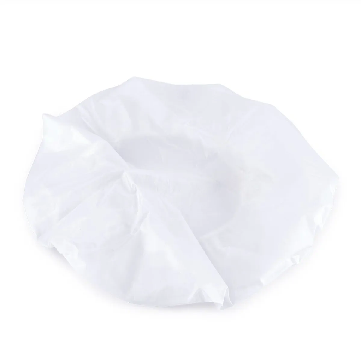 TOTTUS - Gorra de Baño Tottus