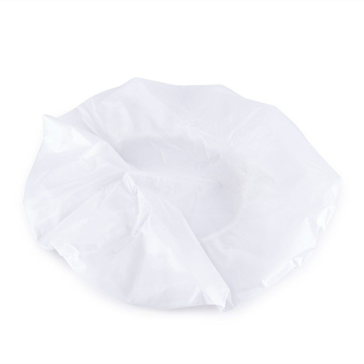 TOTTUS - Gorra de Baño Tottus