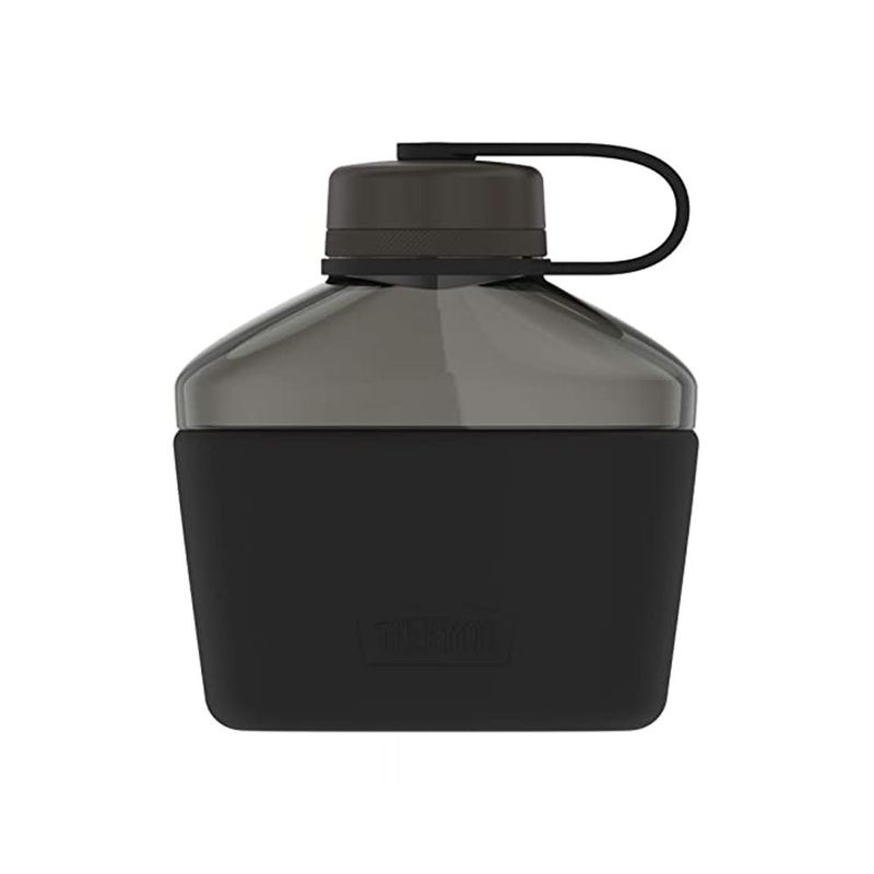 THERMOS - Cantimplora Guardian 950 ml Negro