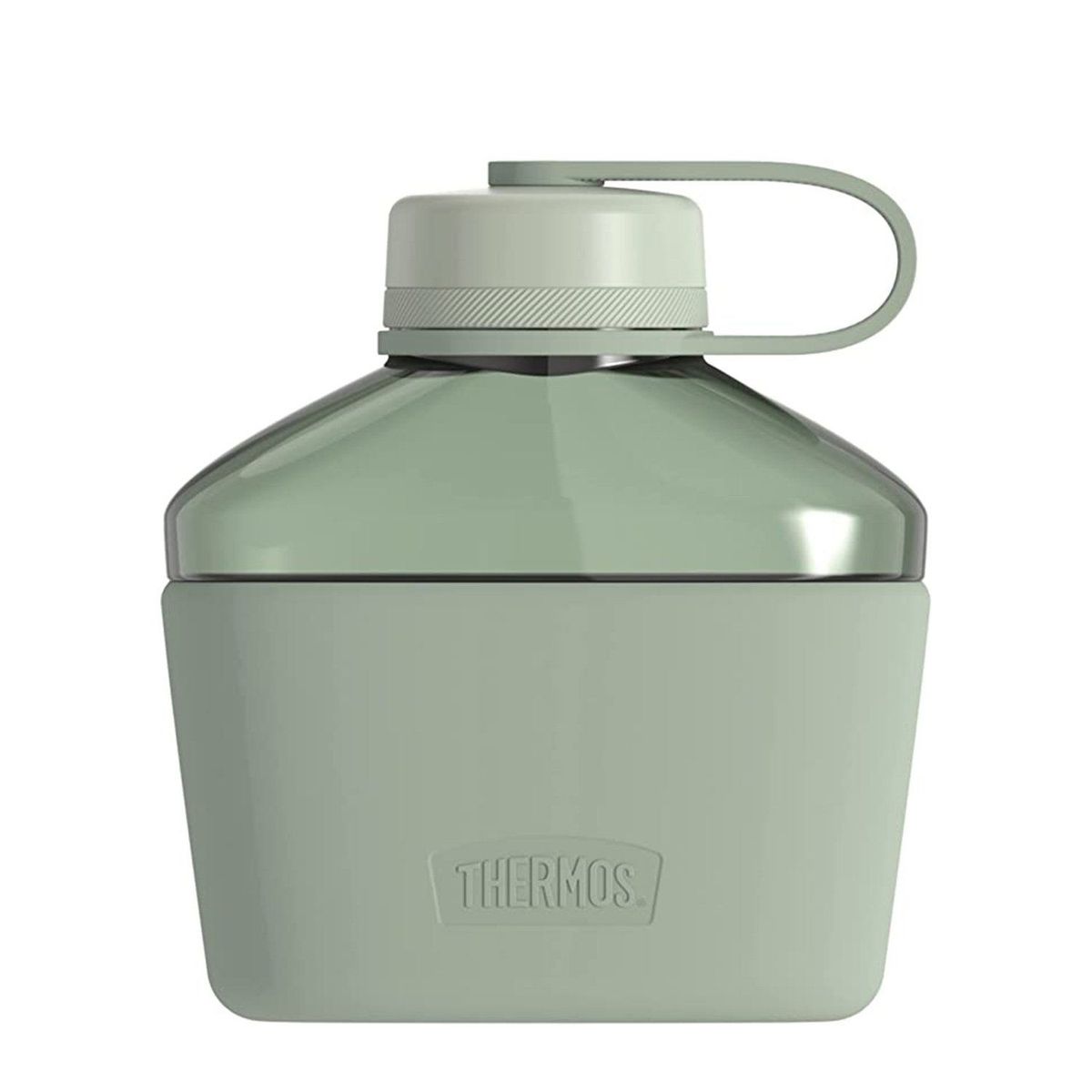 THERMOS - Cantimplora Guardian 950 ml Verde
