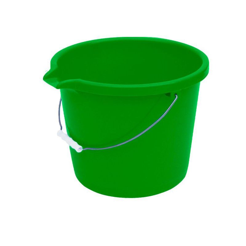 DURAPLAST - Balde Km 13