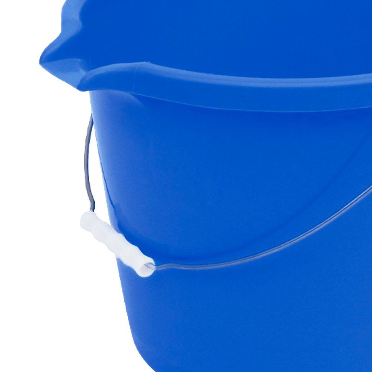 DURAPLAST - Balde Duraplast Km 13