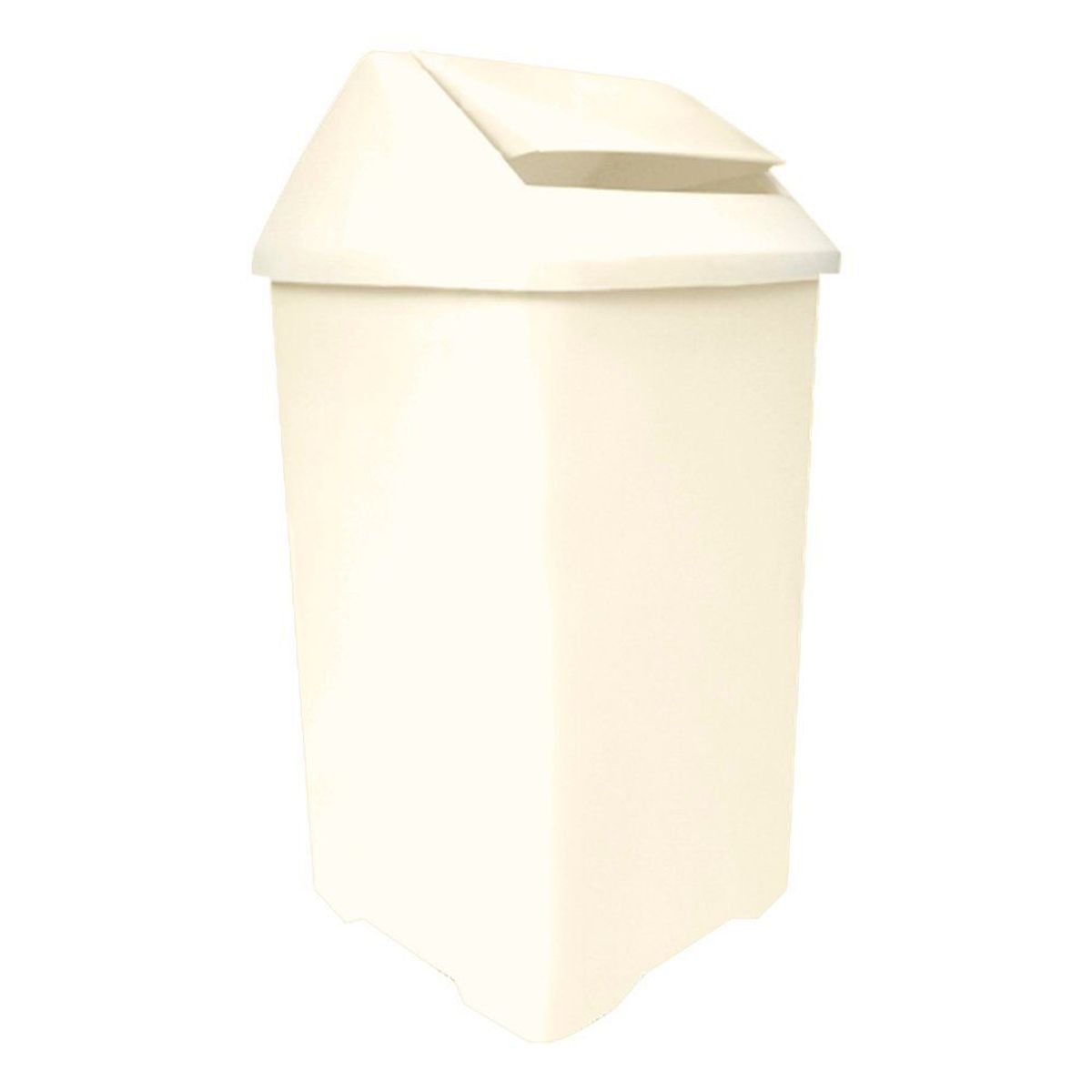 Duraplast - Buzón Clásico N 20