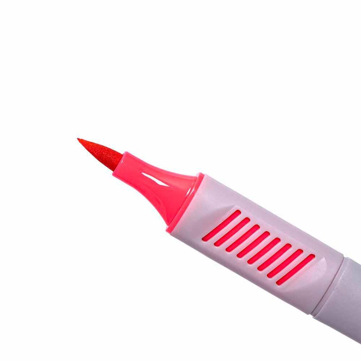 ARTESCO - Marcadores Artesco Doble Punta Sketch Estuche 12 Und