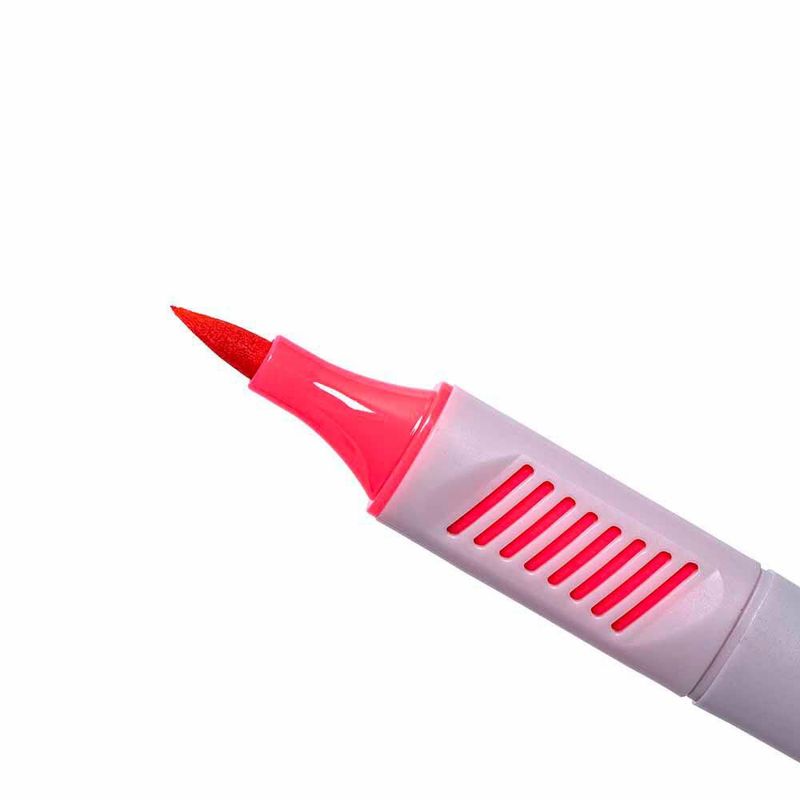 ARTESCO - Marcadores Sketch Estuche X 12
