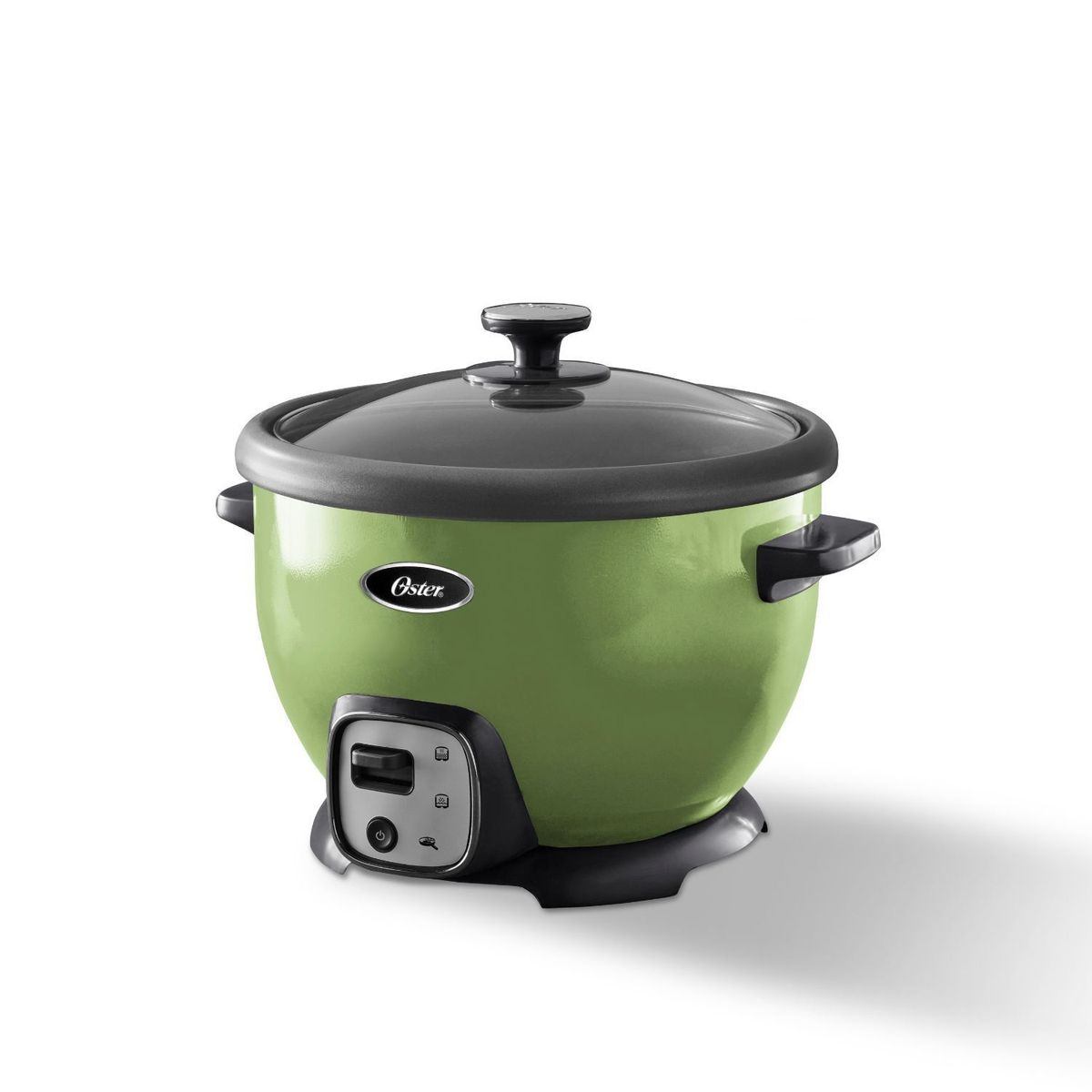 OSTER - Olla Arrocera 1.8L Kiwi Consofrito