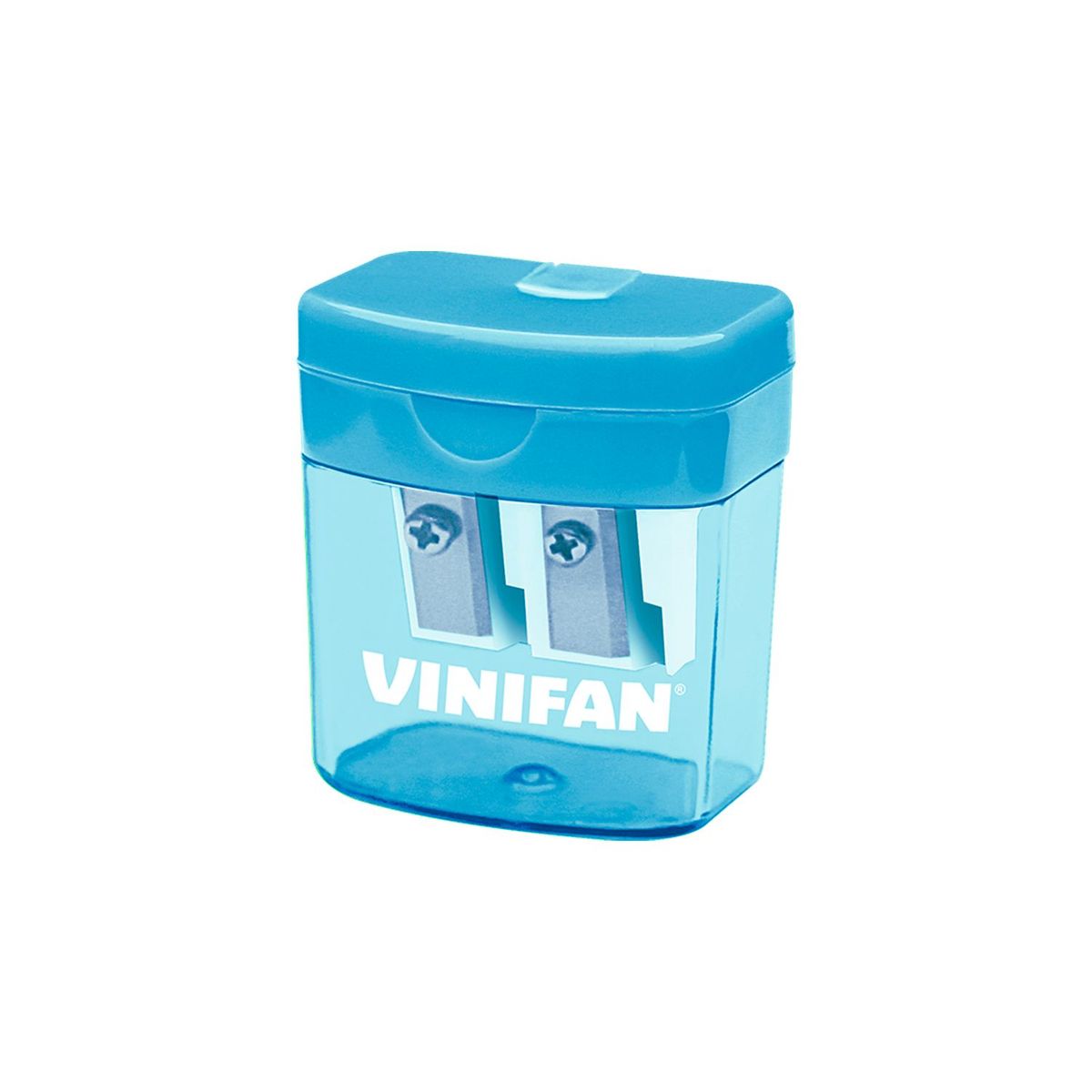 VINIFAN - Tajador Vinifan Doble Tachito