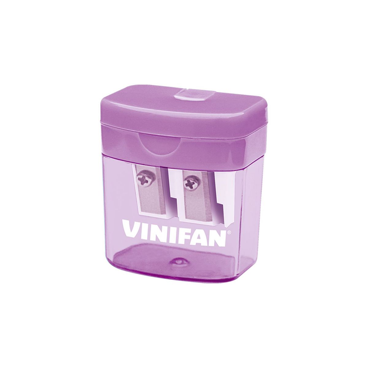 VINIFAN - Tajador Vinifan Doble Tachito