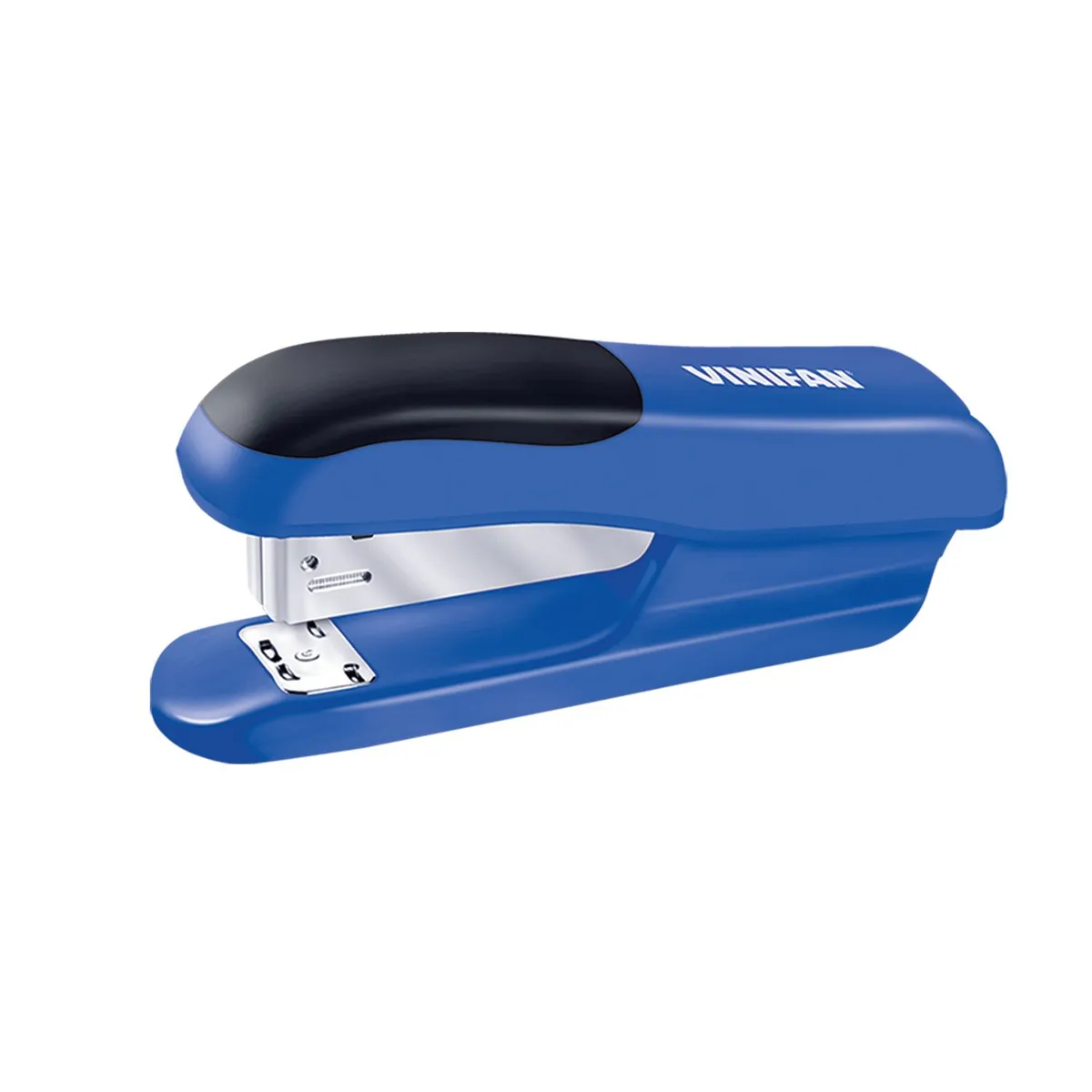 VINIFAN - Engrapador Vinifan Plástico Azul