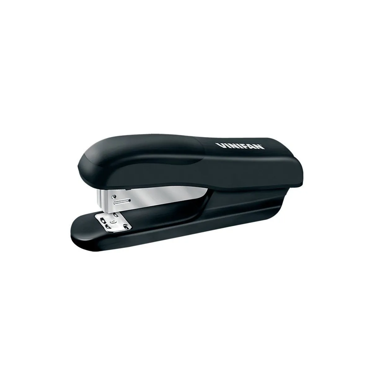 VINIFAN - Engrapador Vinifan Plástico Azul