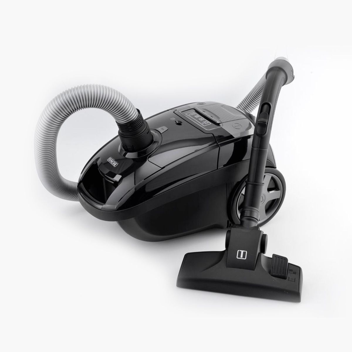 THOMAS - Aspiradora Thomas TH-2230 de Arrastre 2200W